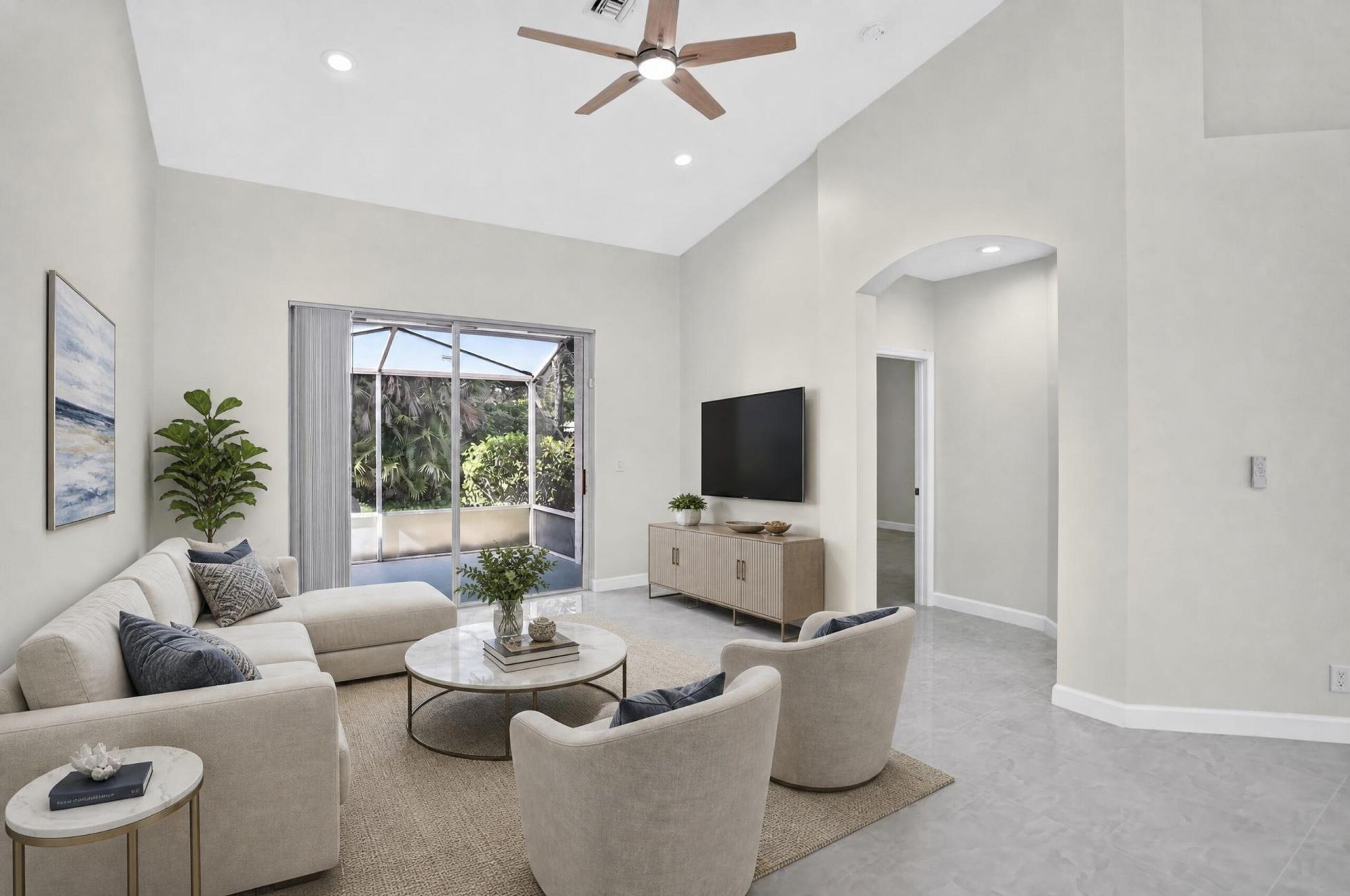 6267 Petunia Road, Unit 6267, Delray Beach, FL 33484 Photo