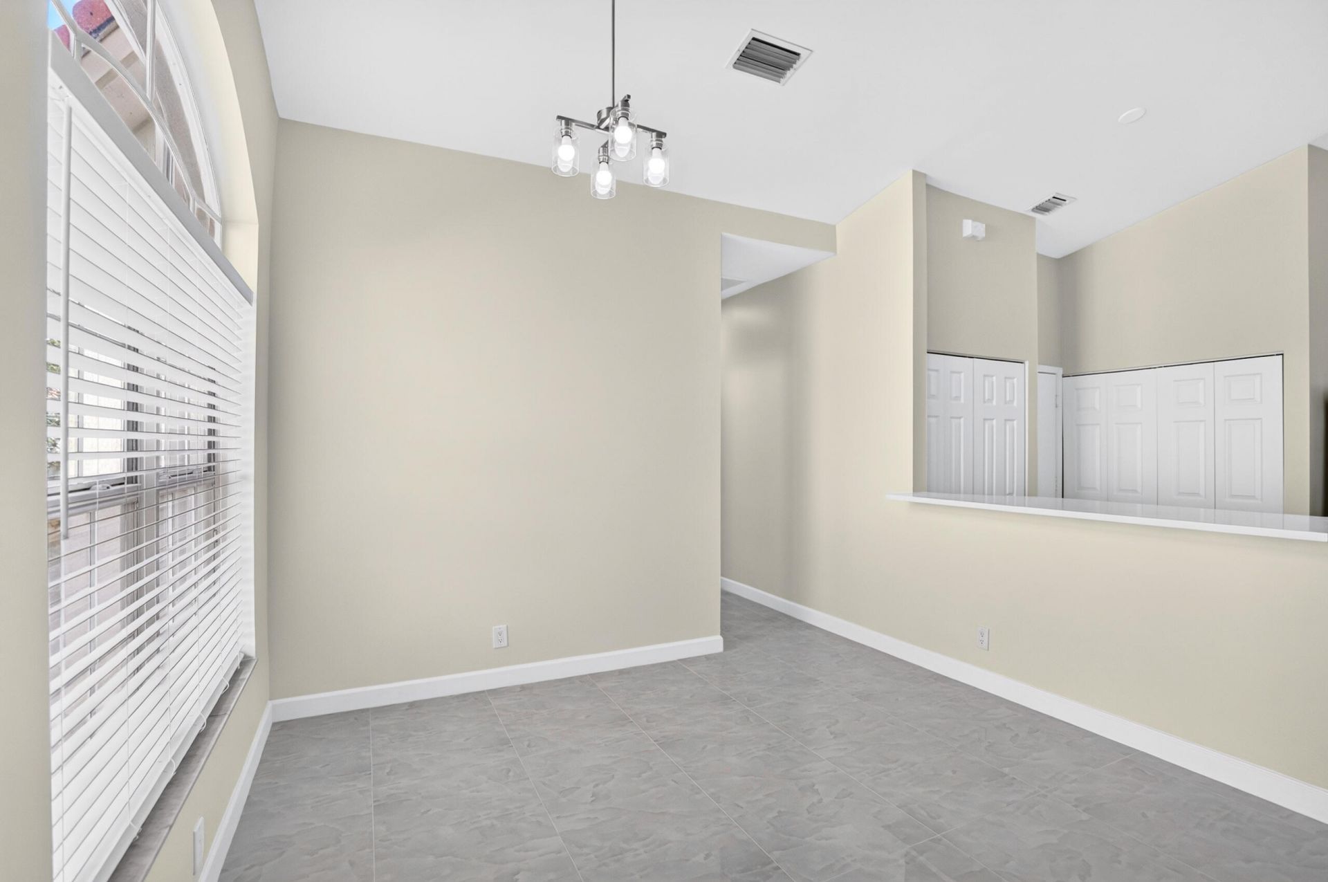 6267 Petunia Road, Unit 6267, Delray Beach, FL 33484 Photo