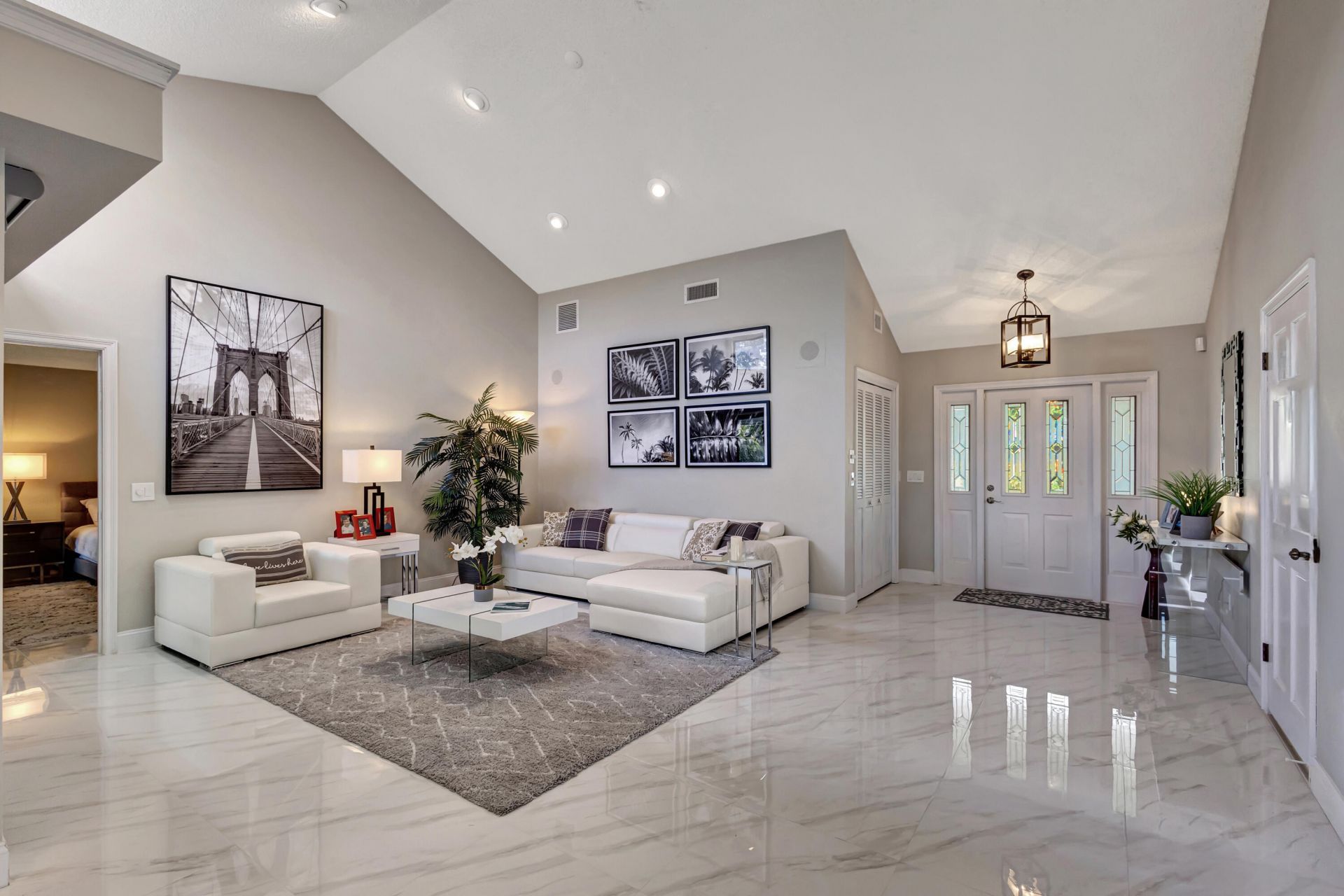 12870 La Rochelle Circle, Palm Beach Gardens, FL 33410 Photo