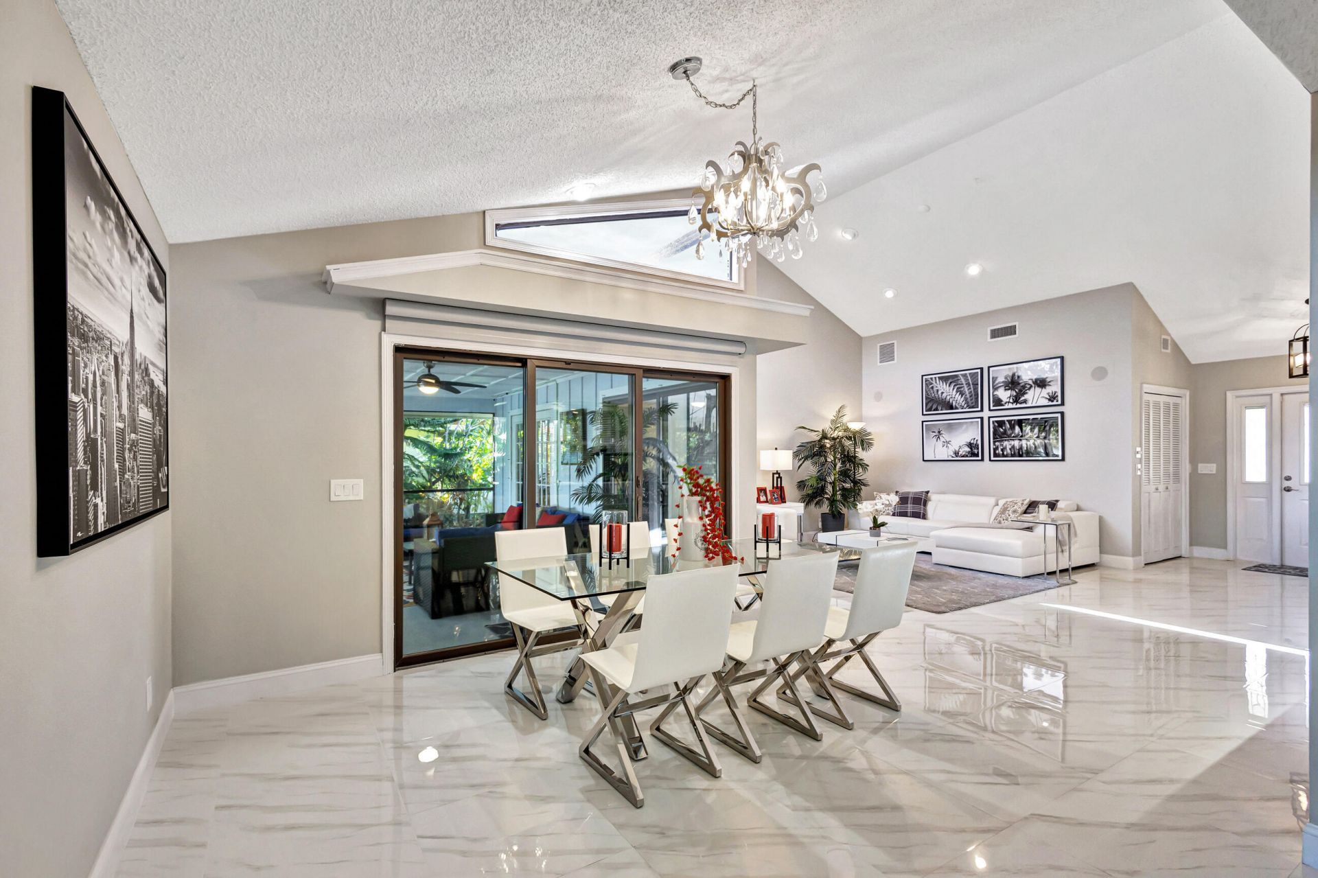 12870 La Rochelle Circle, Palm Beach Gardens, FL 33410 Photo