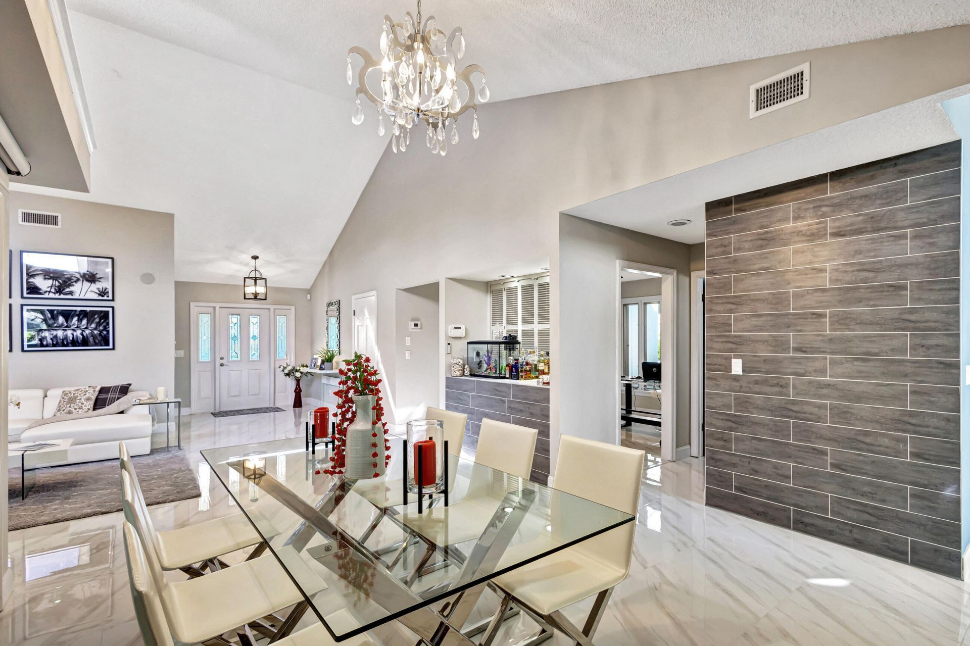 12870 La Rochelle Circle, Palm Beach Gardens, FL 33410 Photo