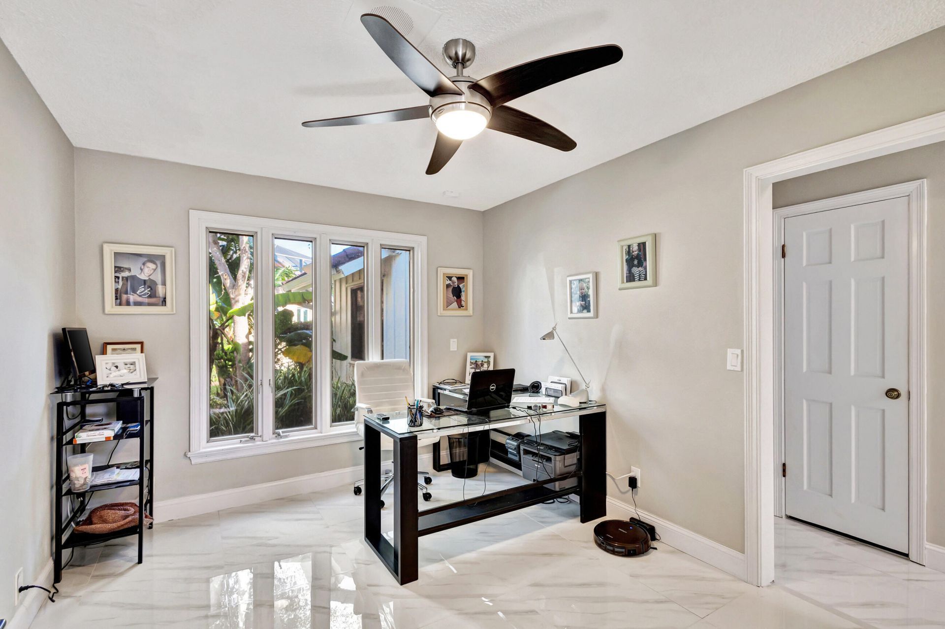 12870 La Rochelle Circle, Palm Beach Gardens, FL 33410 Photo