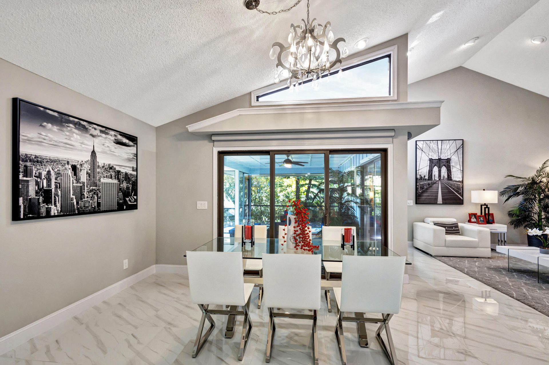 12870 La Rochelle Circle, Palm Beach Gardens, FL 33410 Photo