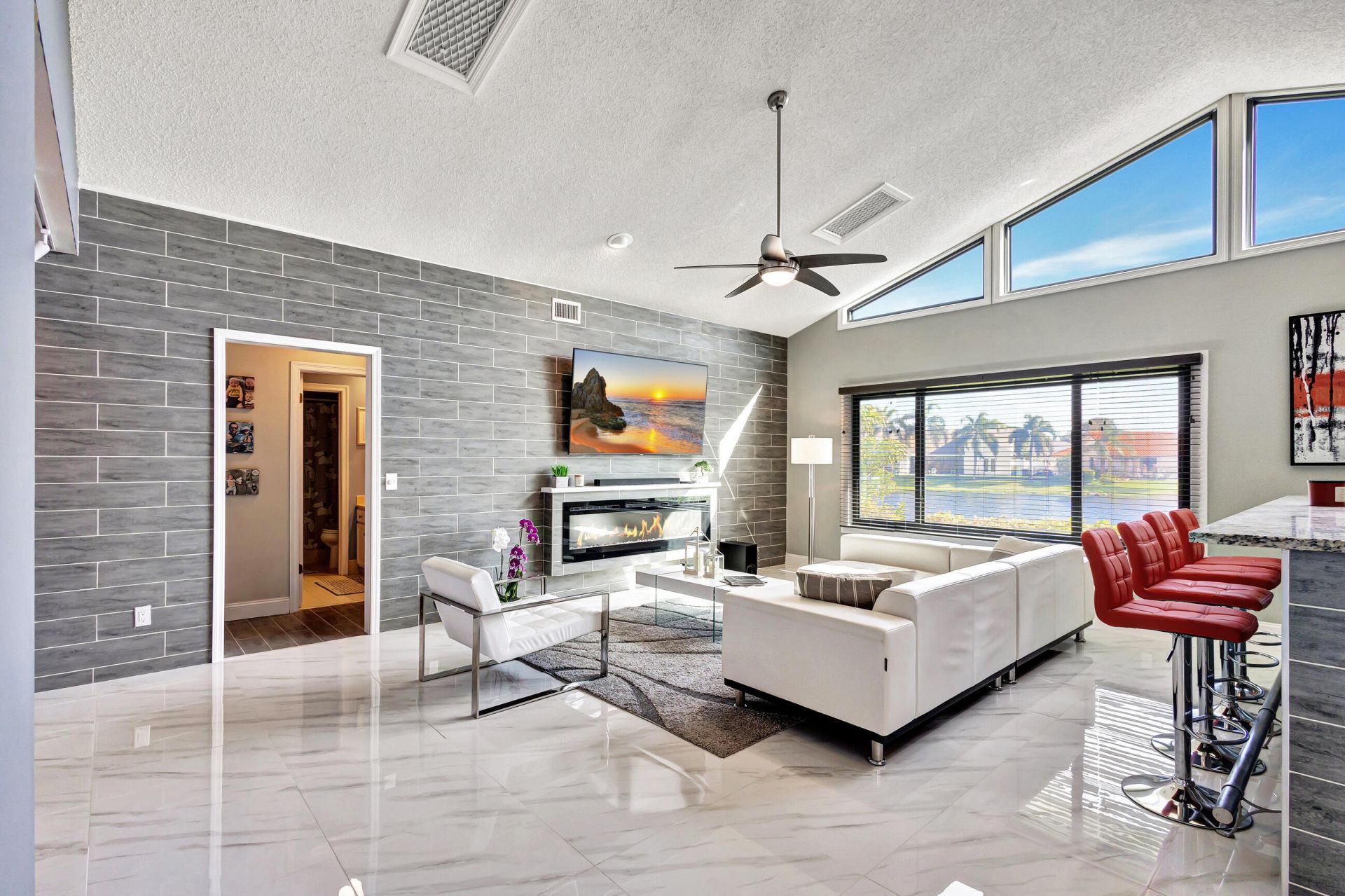 12870 La Rochelle Circle, Palm Beach Gardens, FL 33410 Photo