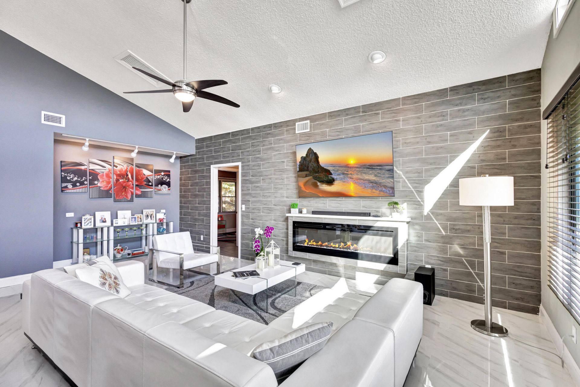 12870 La Rochelle Circle, Palm Beach Gardens, FL 33410 Photo