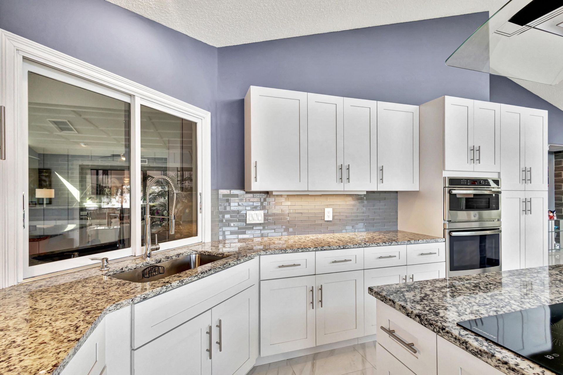12870 La Rochelle Circle, Palm Beach Gardens, FL 33410 Photo