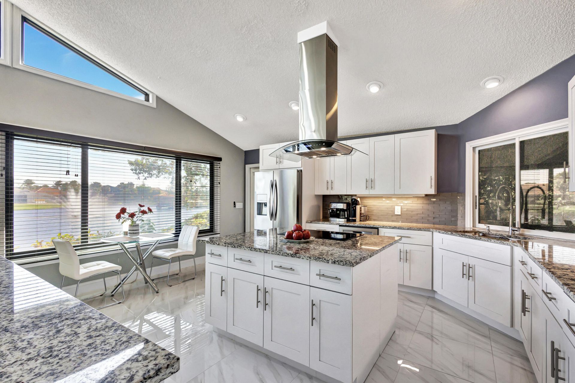 12870 La Rochelle Circle, Palm Beach Gardens, FL 33410 Photo