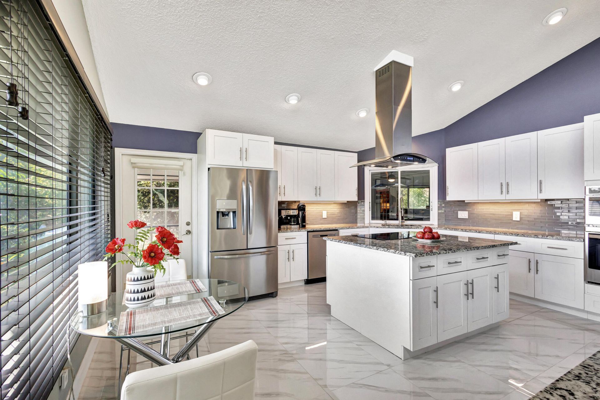 12870 La Rochelle Circle, Palm Beach Gardens, FL 33410 Photo