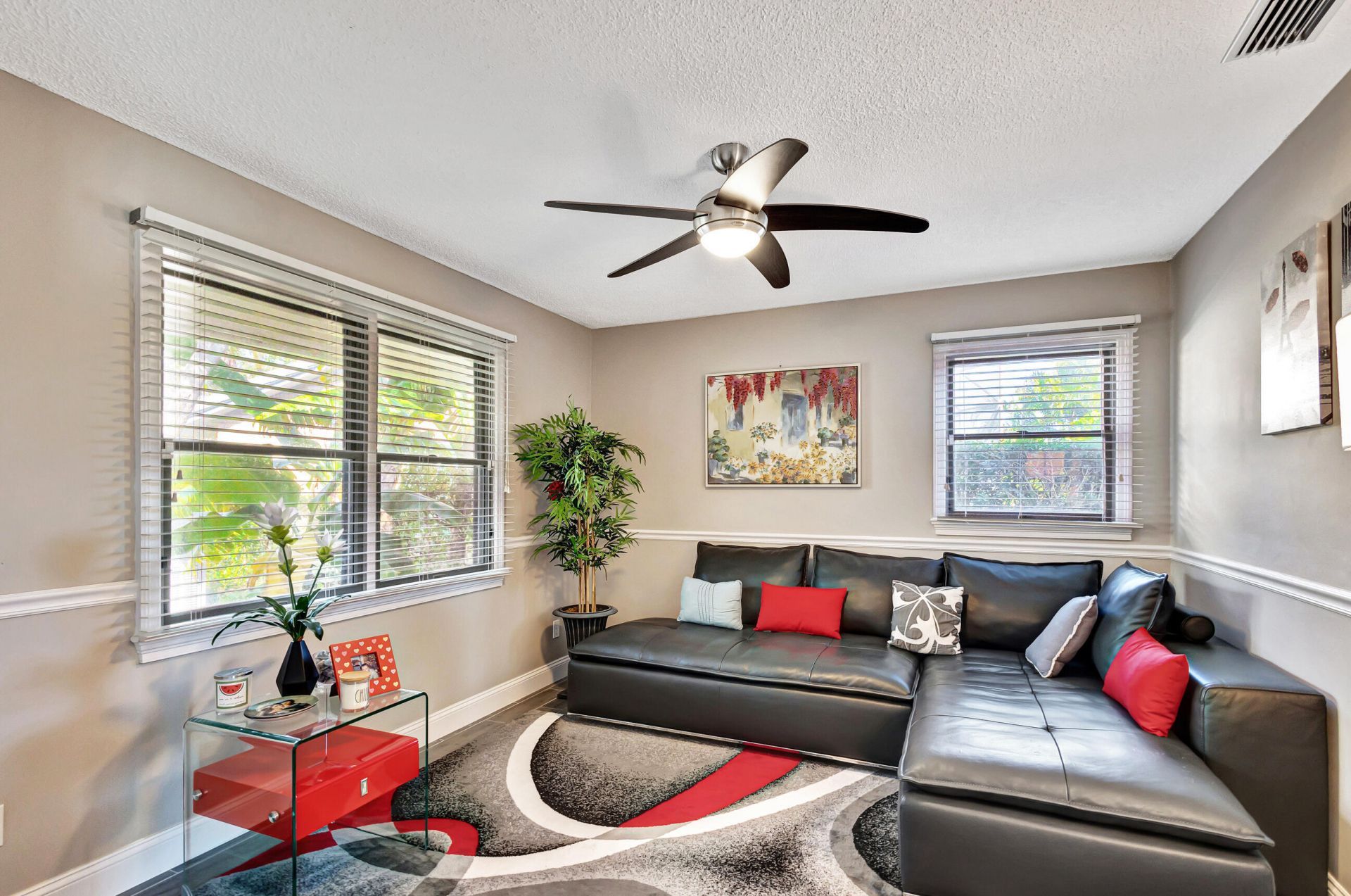 12870 La Rochelle Circle, Palm Beach Gardens, FL 33410 Photo