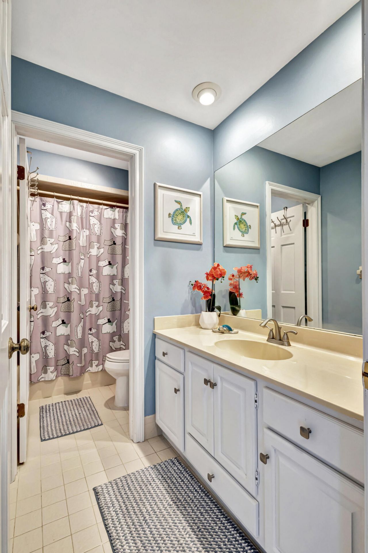 12870 La Rochelle Circle, Palm Beach Gardens, FL 33410 Photo