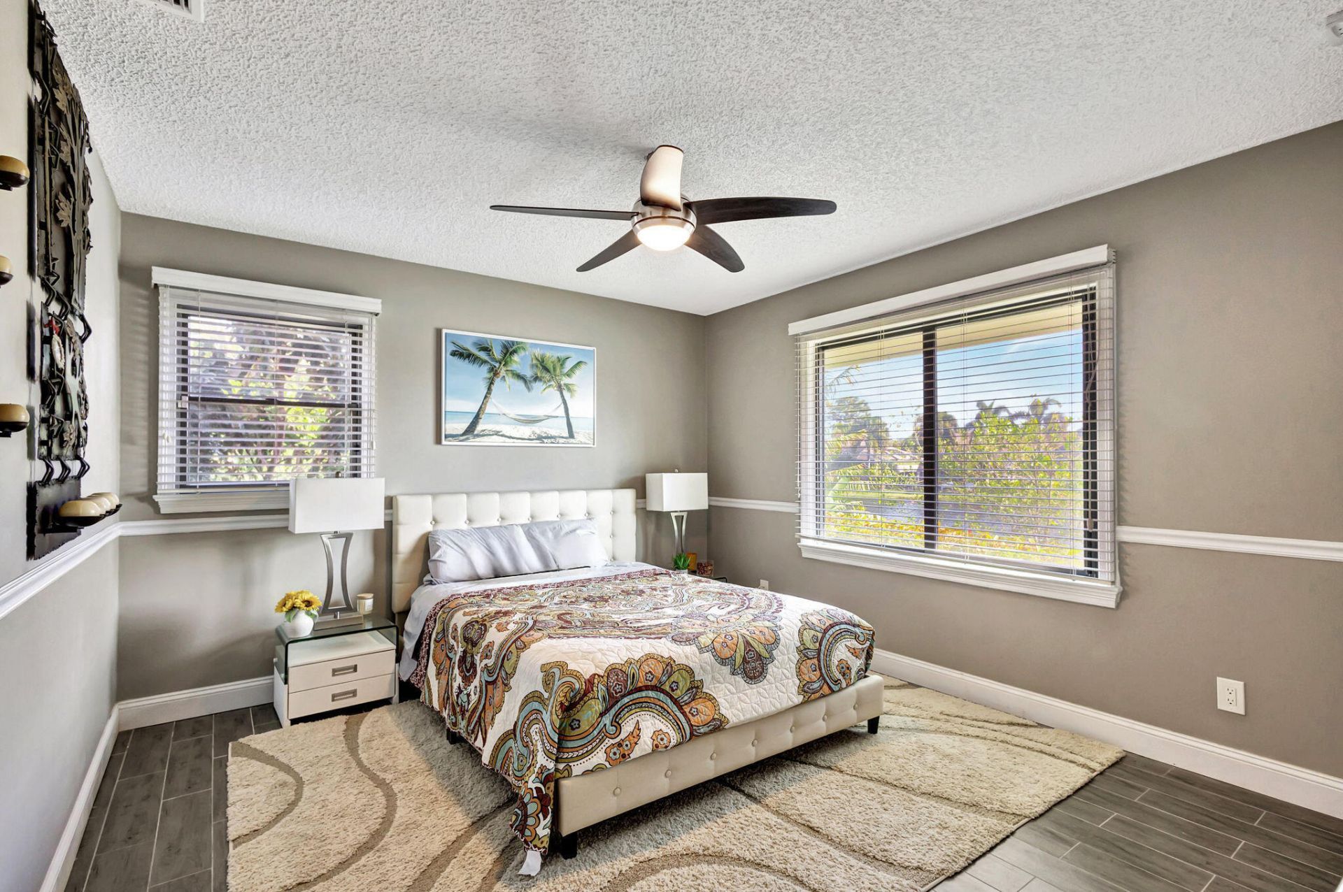 12870 La Rochelle Circle, Palm Beach Gardens, FL 33410 Photo