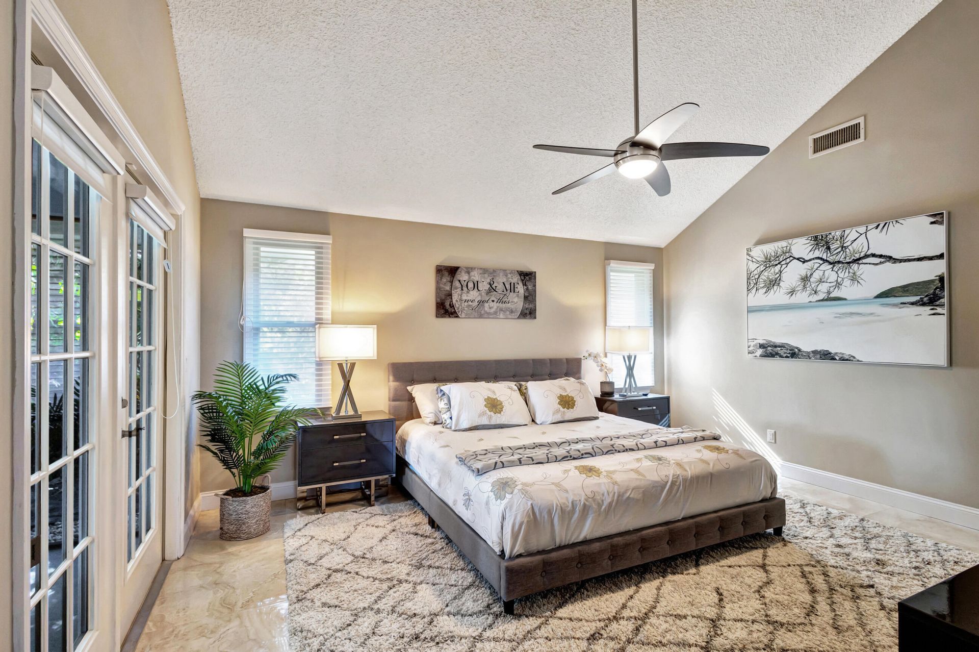 12870 La Rochelle Circle, Palm Beach Gardens, FL 33410 Photo