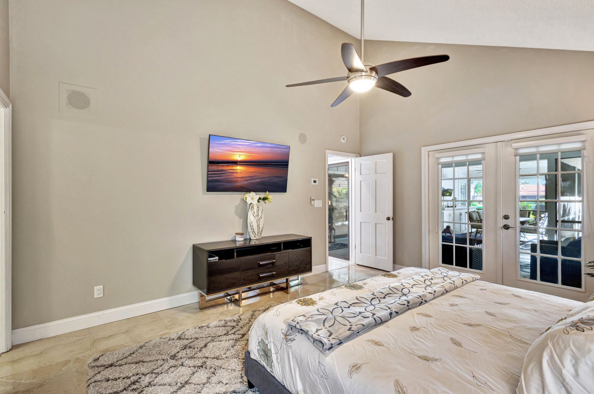 12870 La Rochelle Circle, Palm Beach Gardens, FL 33410 Photo