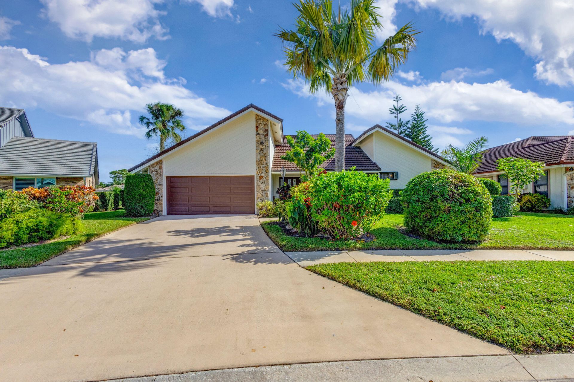 12870 La Rochelle Circle, Palm Beach Gardens, FL 33410 Photo