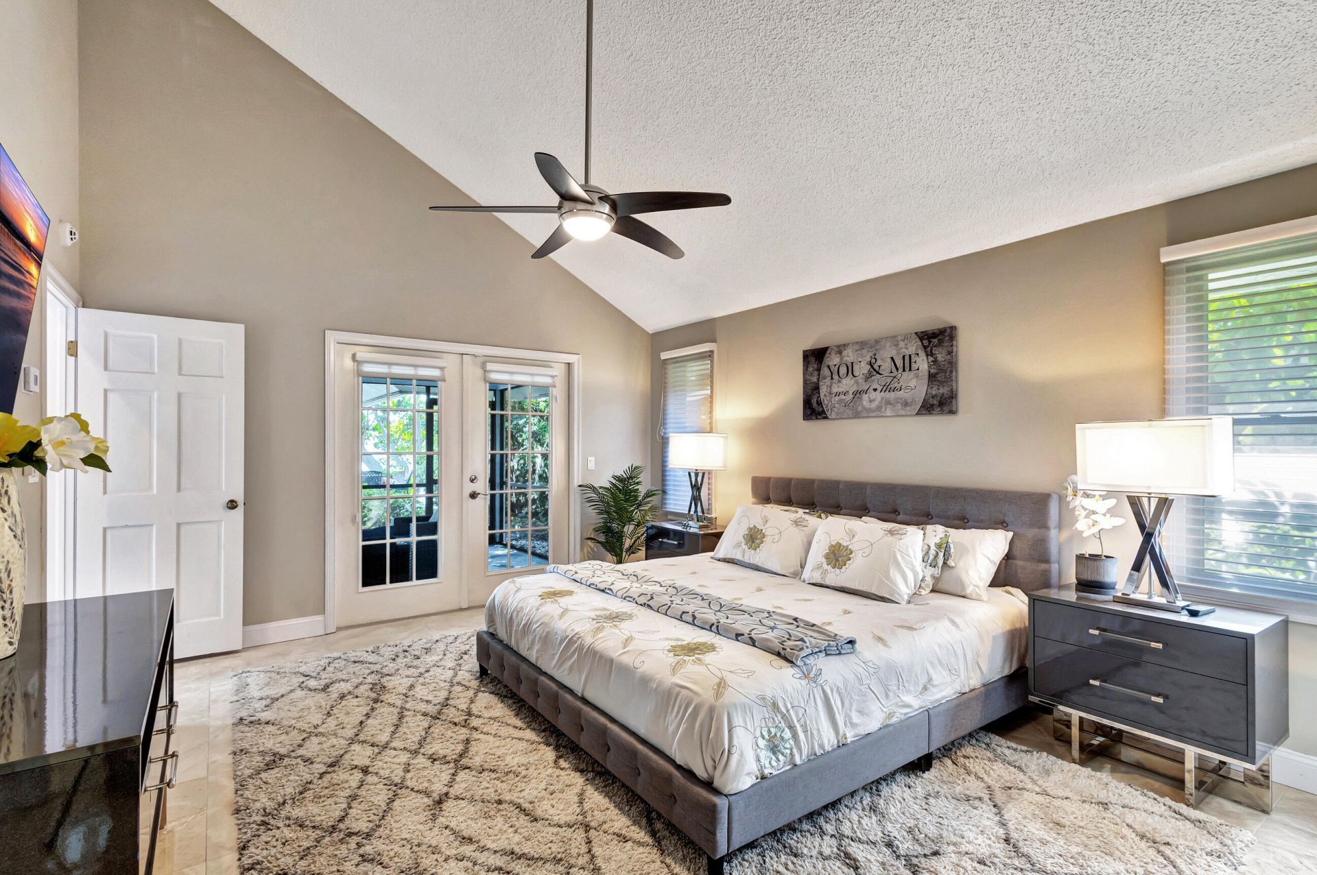 12870 La Rochelle Circle, Palm Beach Gardens, FL 33410 Photo
