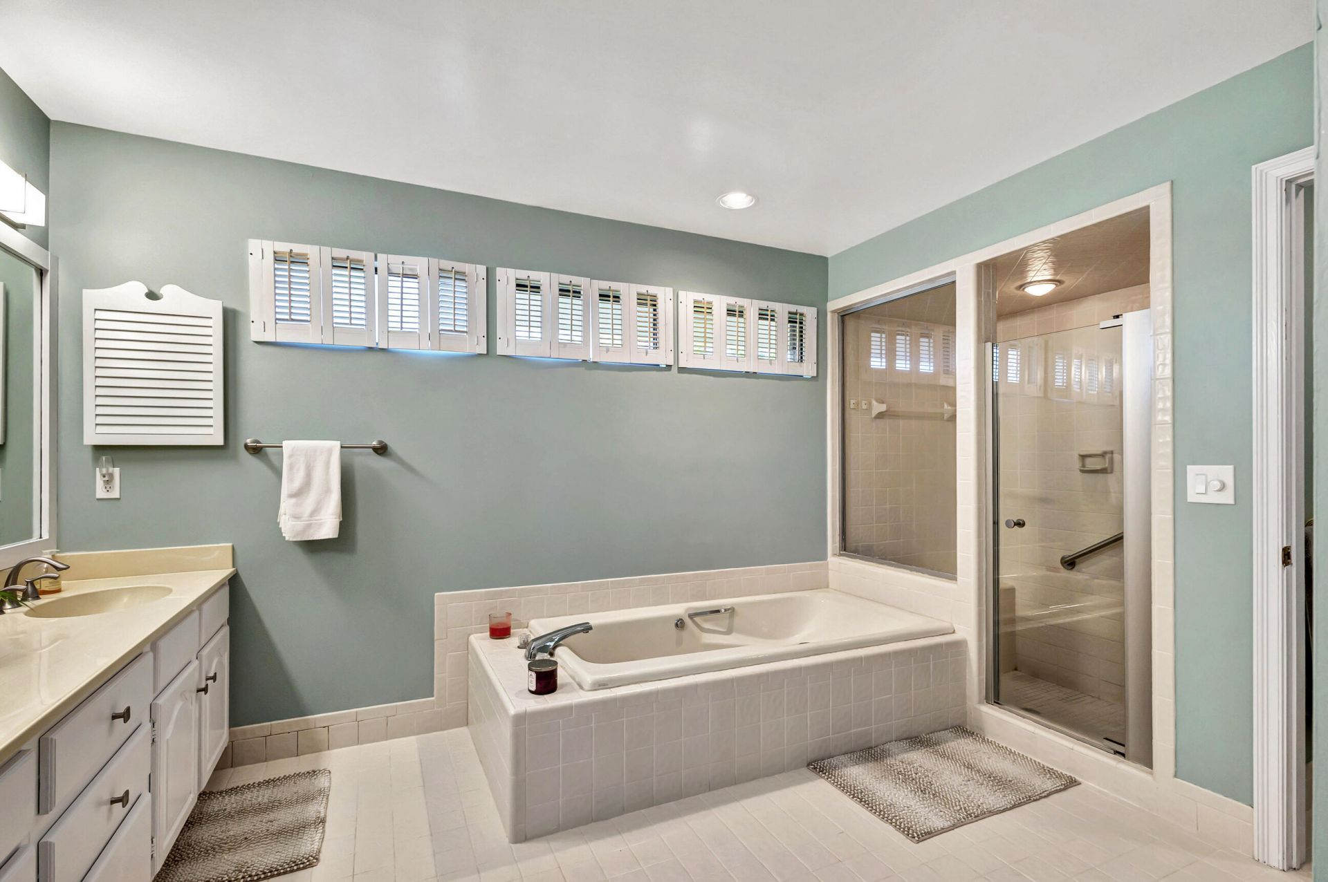 12870 La Rochelle Circle, Palm Beach Gardens, FL 33410 Photo