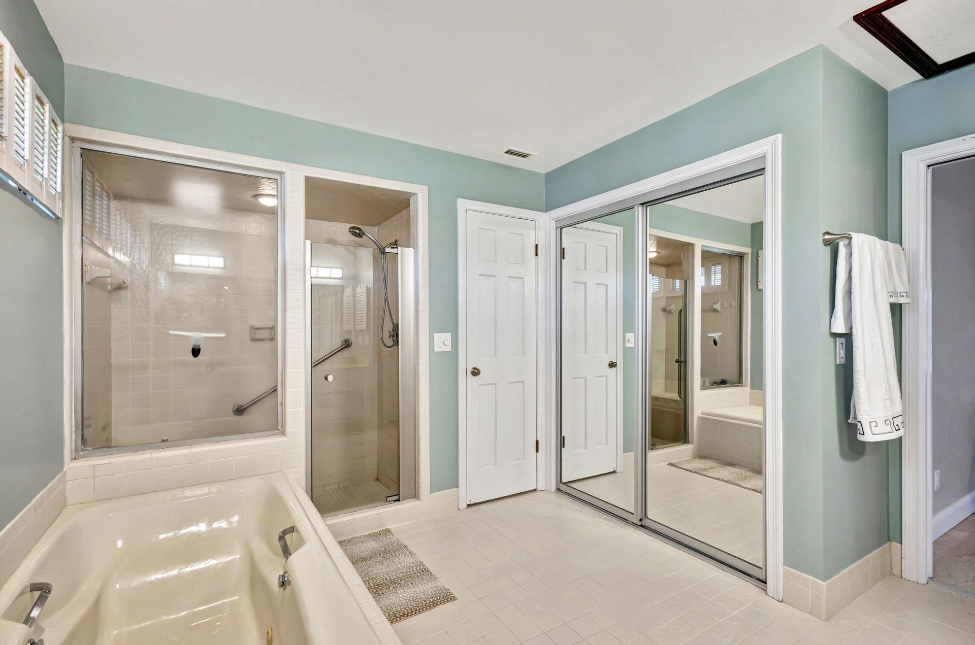 12870 La Rochelle Circle, Palm Beach Gardens, FL 33410 Photo