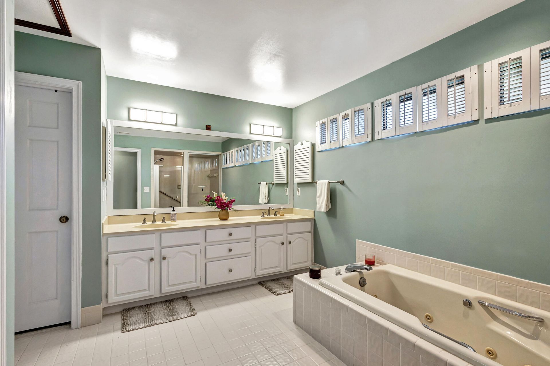 12870 La Rochelle Circle, Palm Beach Gardens, FL 33410 Photo