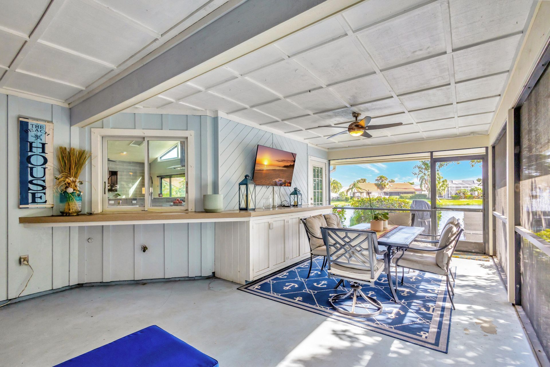 12870 La Rochelle Circle, Palm Beach Gardens, FL 33410 Photo