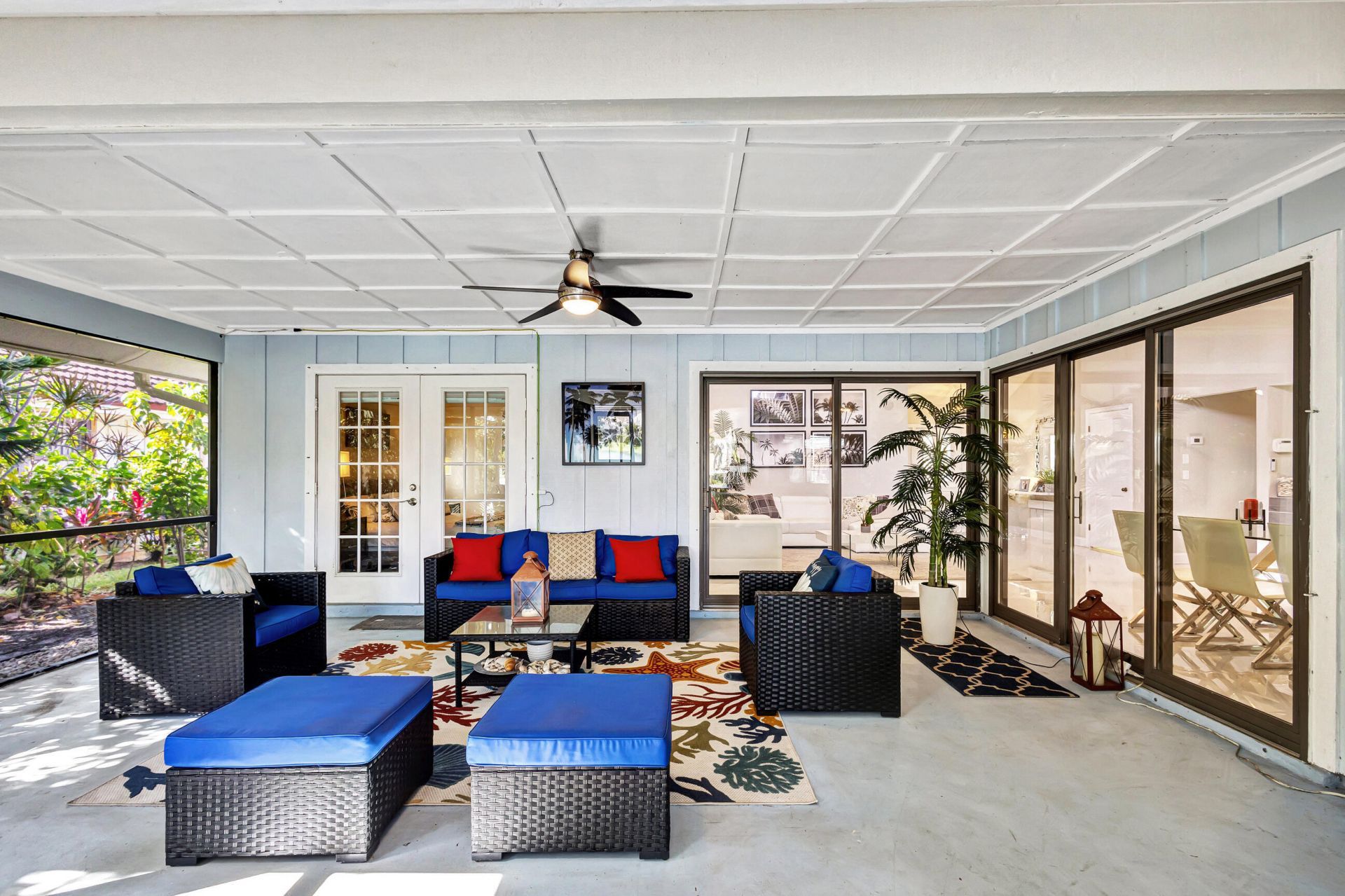 12870 La Rochelle Circle, Palm Beach Gardens, FL 33410 Photo