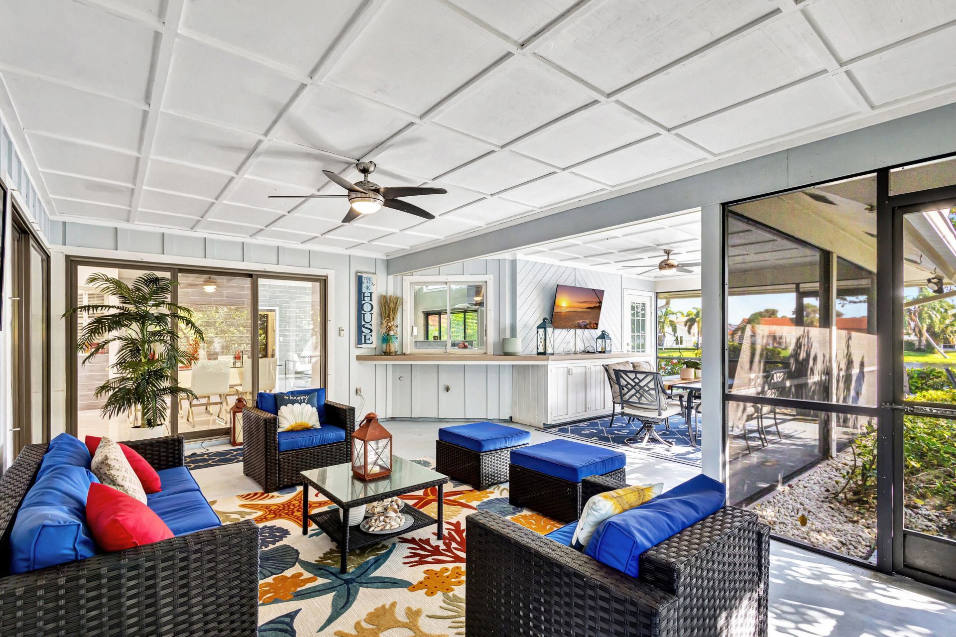 12870 La Rochelle Circle, Palm Beach Gardens, FL 33410 Photo