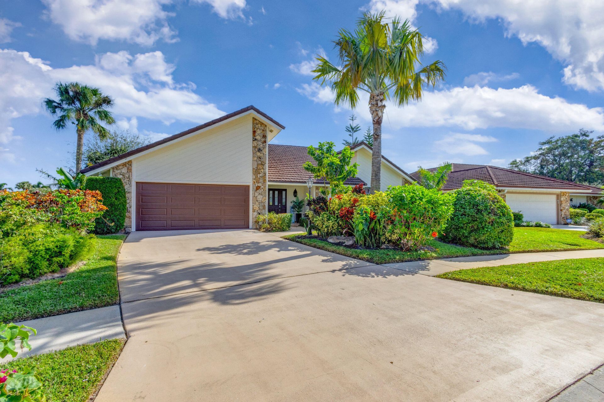 12870 La Rochelle Circle, Palm Beach Gardens, FL 33410 Photo