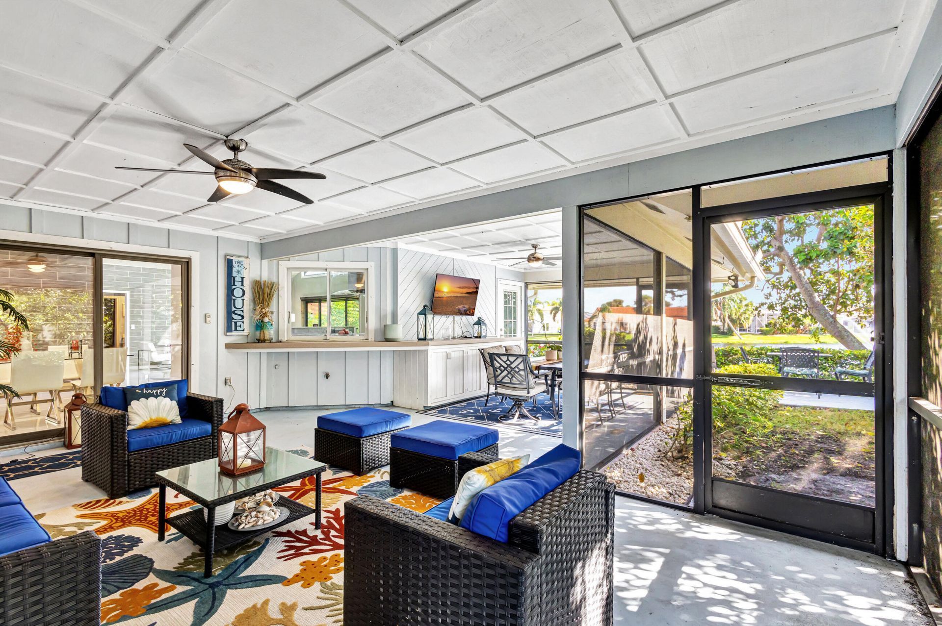 12870 La Rochelle Circle, Palm Beach Gardens, FL 33410 Photo