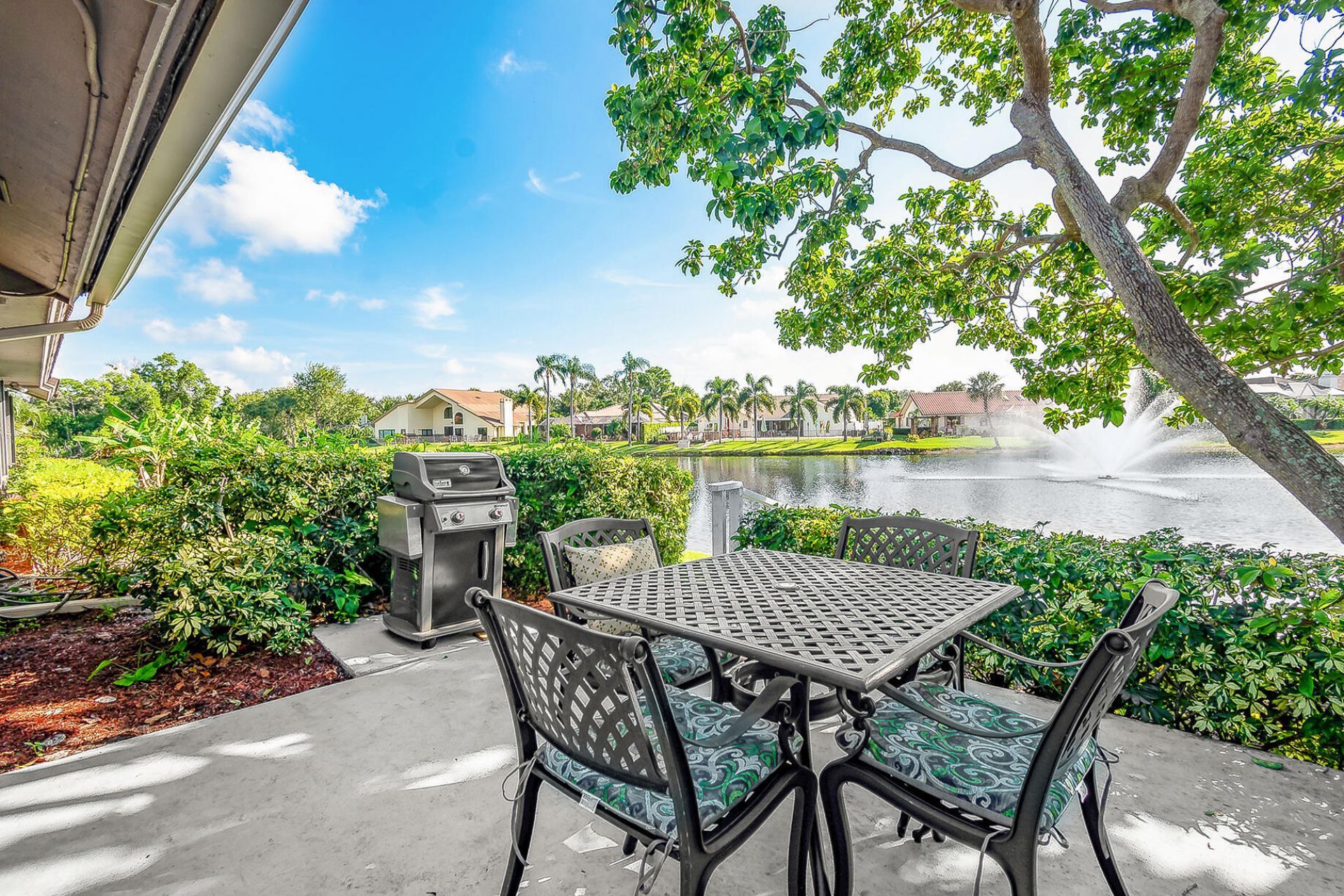 12870 La Rochelle Circle, Palm Beach Gardens, FL 33410 Photo