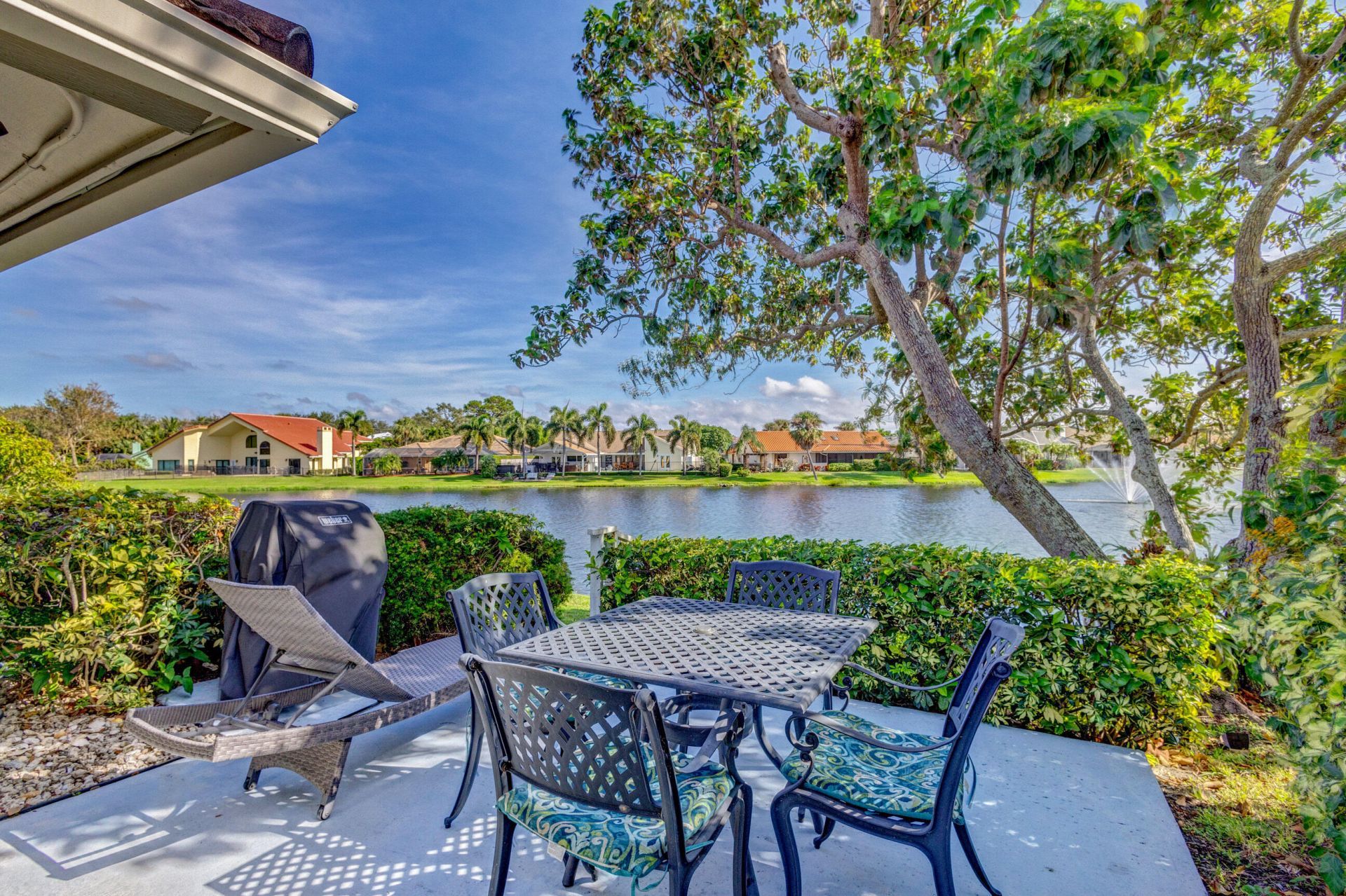 12870 La Rochelle Circle, Palm Beach Gardens, FL 33410 Photo