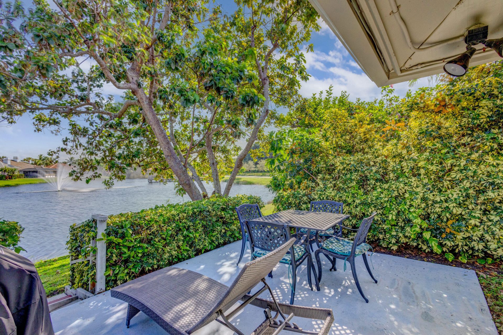 12870 La Rochelle Circle, Palm Beach Gardens, FL 33410 Photo