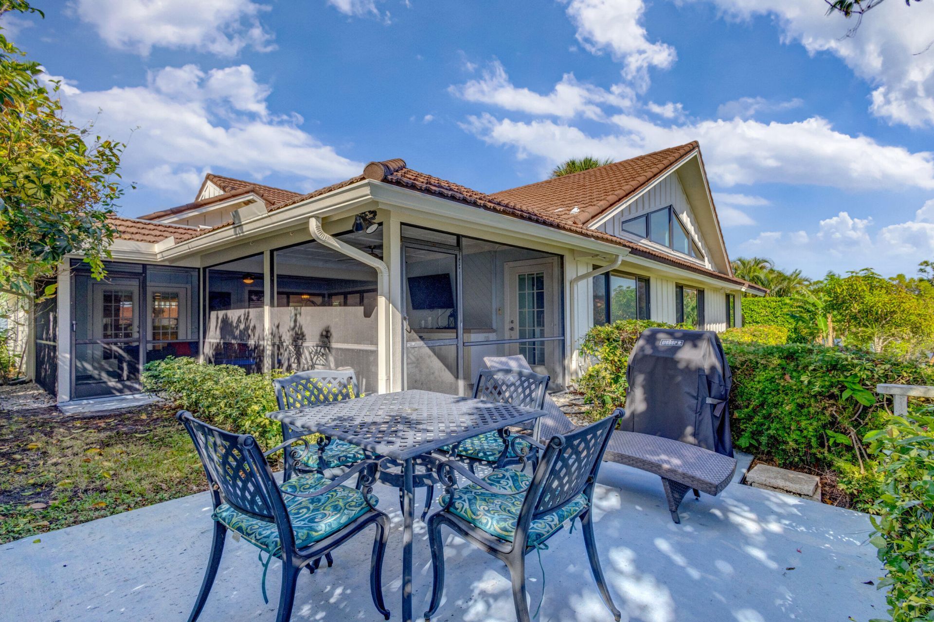 12870 La Rochelle Circle, Palm Beach Gardens, FL 33410 Photo