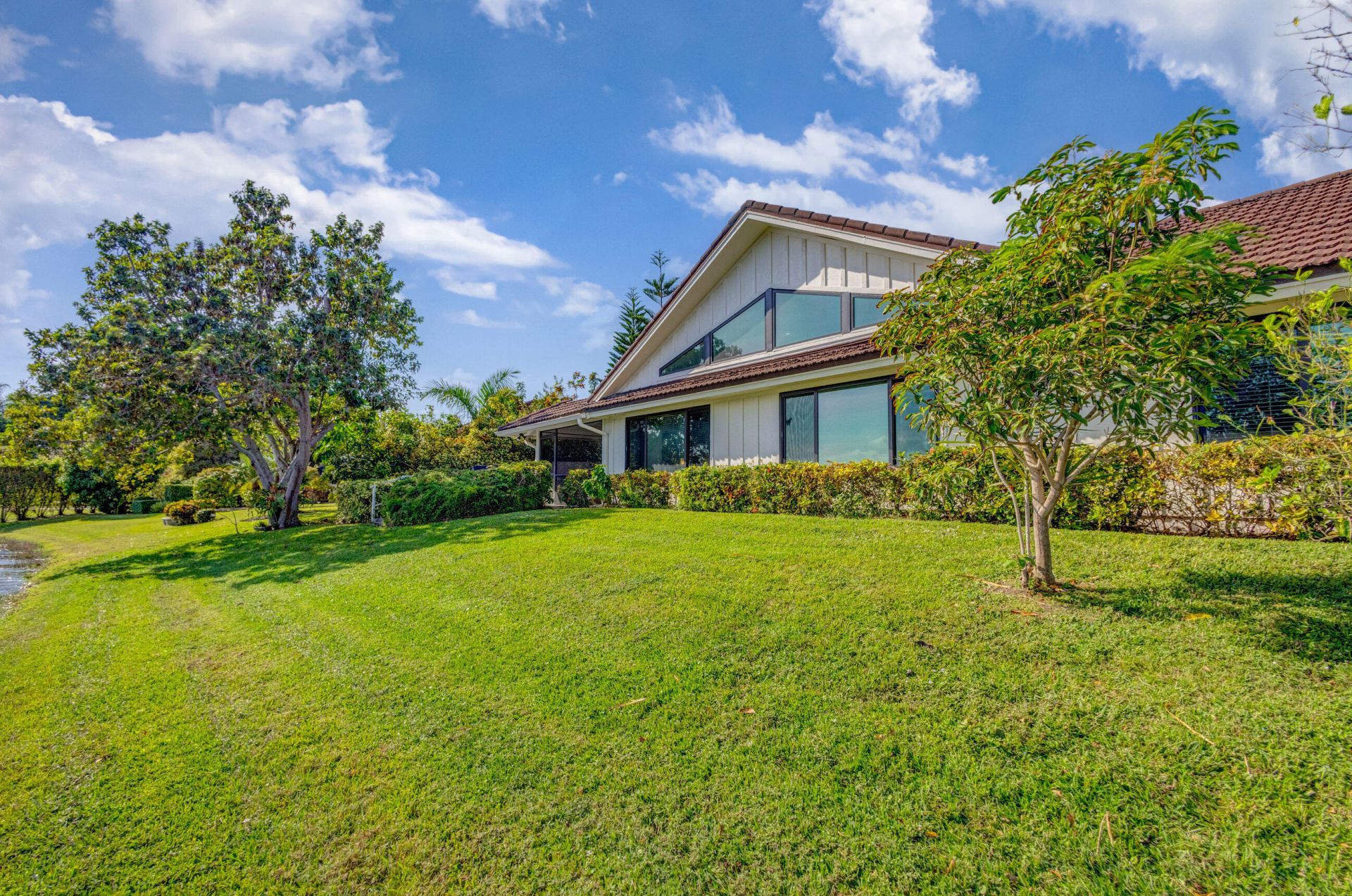 12870 La Rochelle Circle, Palm Beach Gardens, FL 33410 Photo