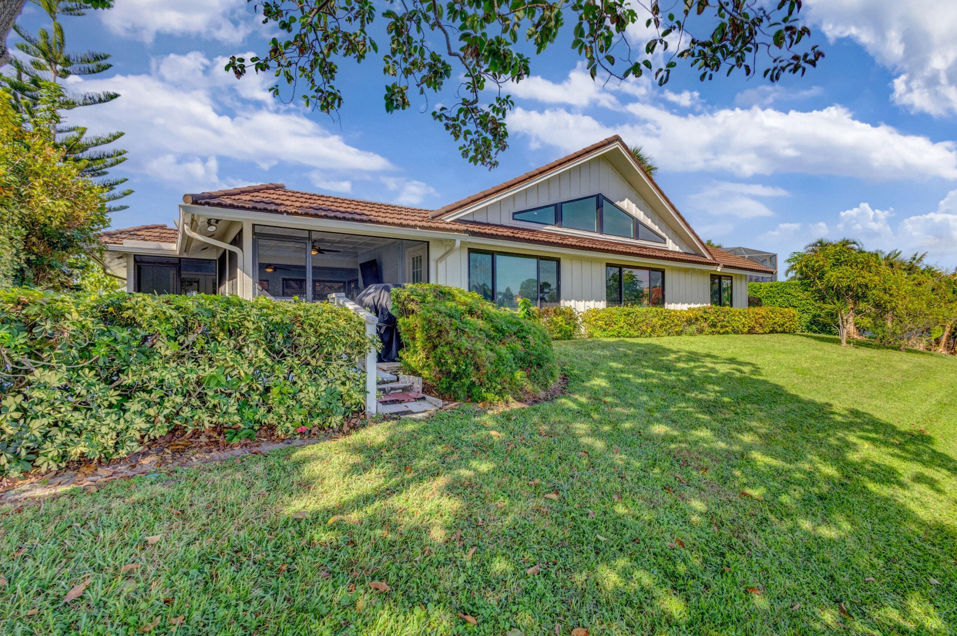 12870 La Rochelle Circle, Palm Beach Gardens, FL 33410 Photo