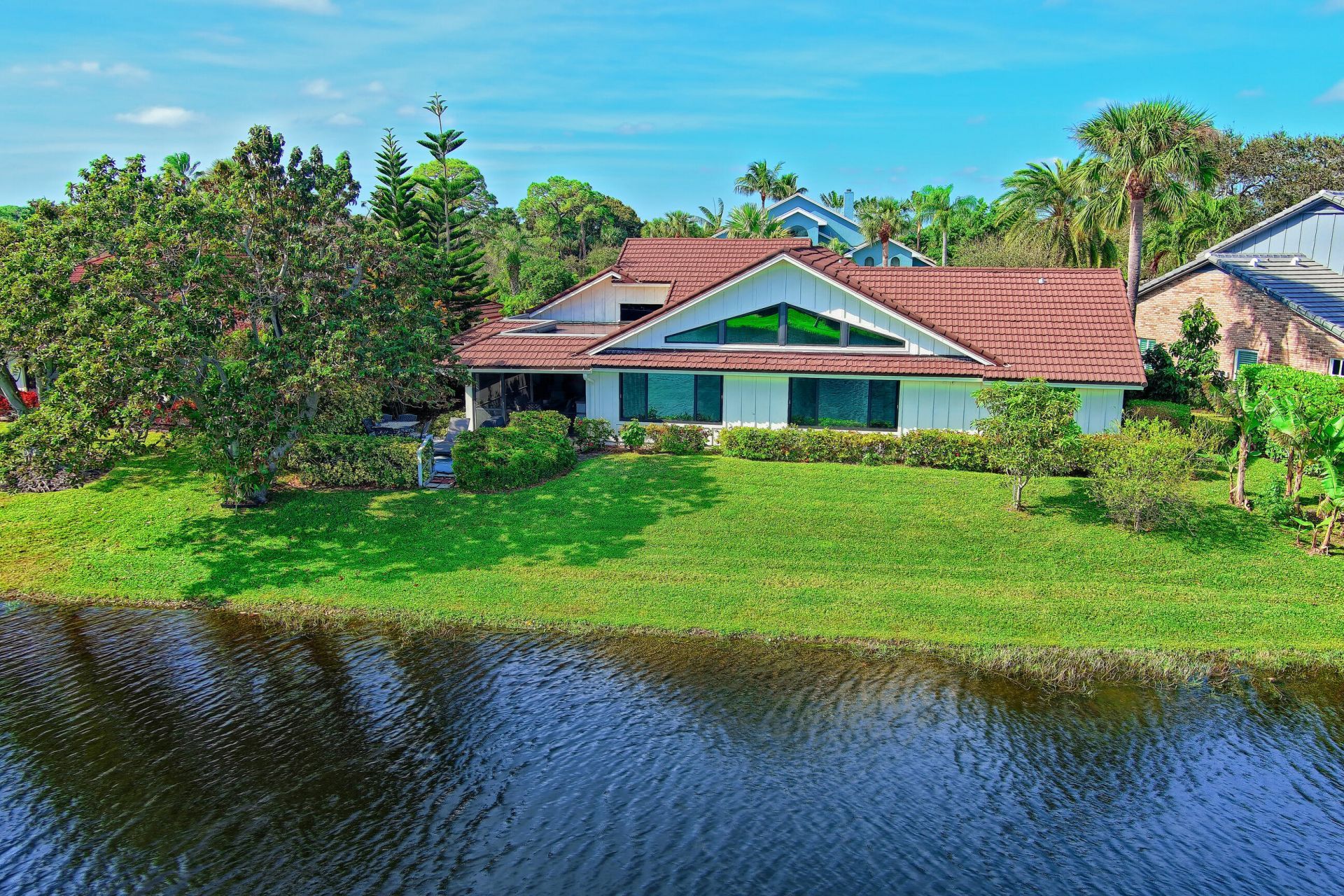 12870 La Rochelle Circle, Palm Beach Gardens, FL 33410 Photo