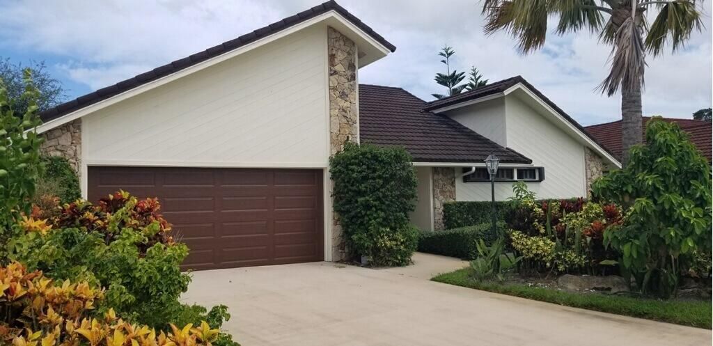 12870 La Rochelle Circle, Palm Beach Gardens, FL 33410 Photo