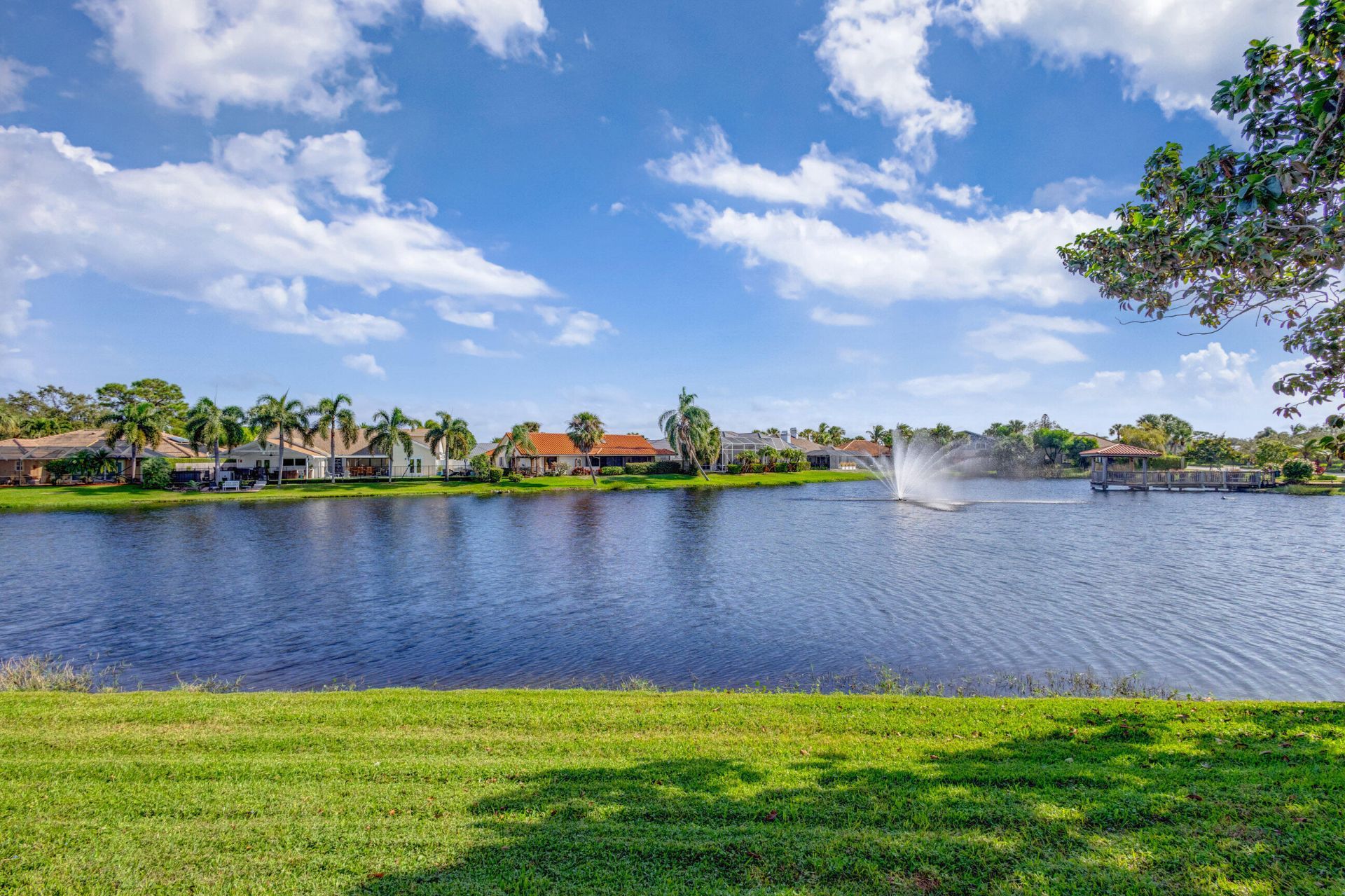 12870 La Rochelle Circle, Palm Beach Gardens, FL 33410 Photo