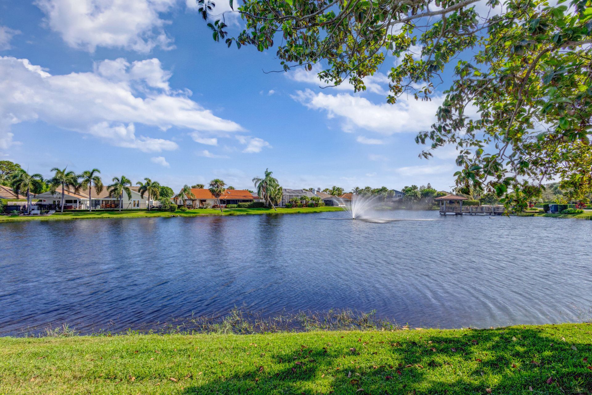 12870 La Rochelle Circle, Palm Beach Gardens, FL 33410 Photo