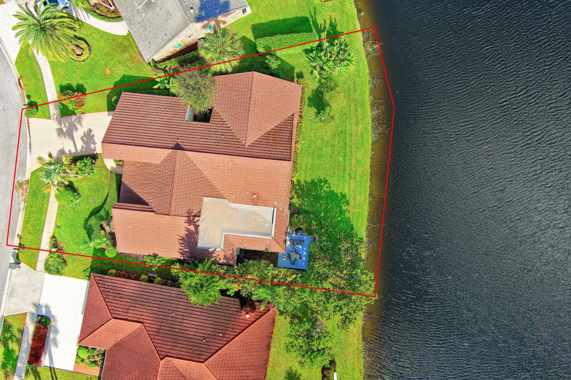 12870 La Rochelle Circle, Palm Beach Gardens, FL 33410 Photo