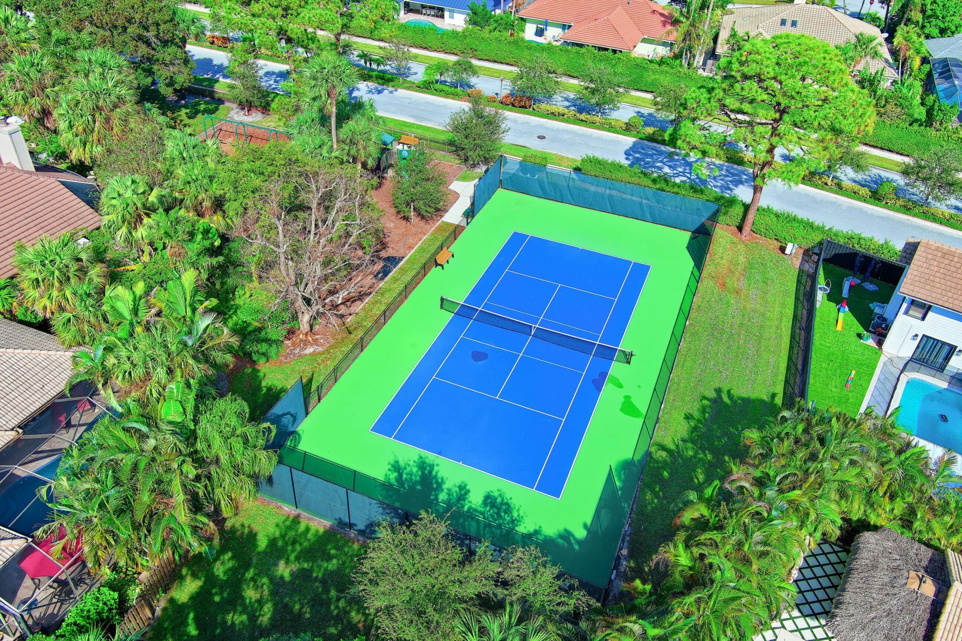 12870 La Rochelle Circle, Palm Beach Gardens, FL 33410 Photo