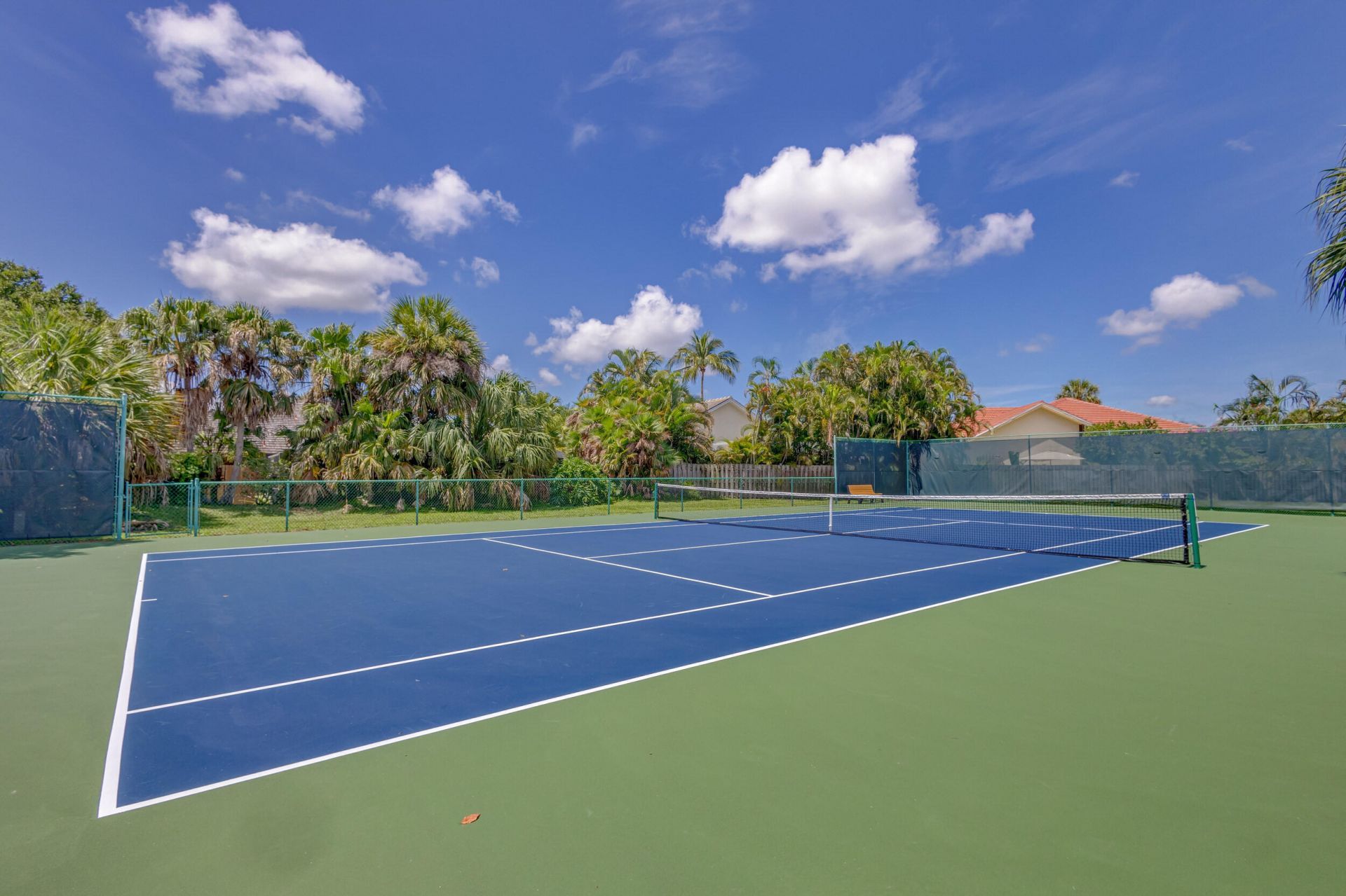 12870 La Rochelle Circle, Palm Beach Gardens, FL 33410 Photo
