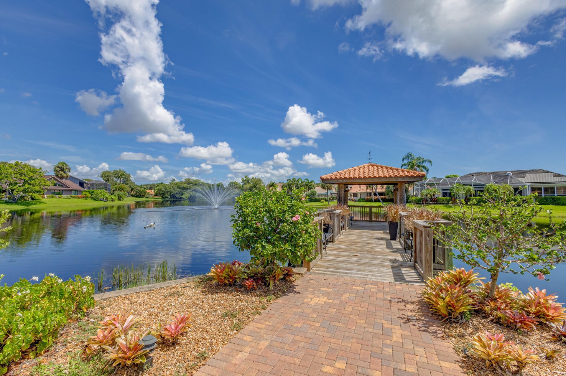 12870 La Rochelle Circle, Palm Beach Gardens, FL 33410 Photo