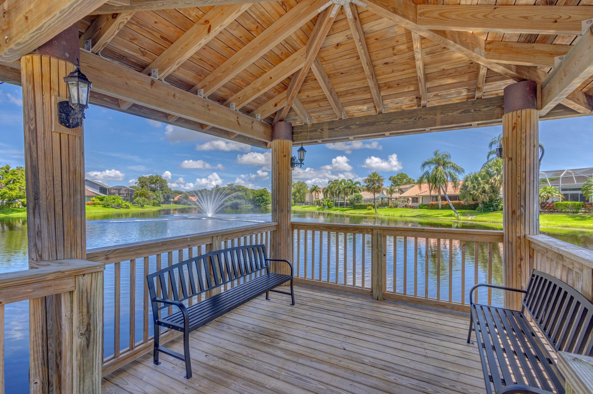 12870 La Rochelle Circle, Palm Beach Gardens, FL 33410 Photo