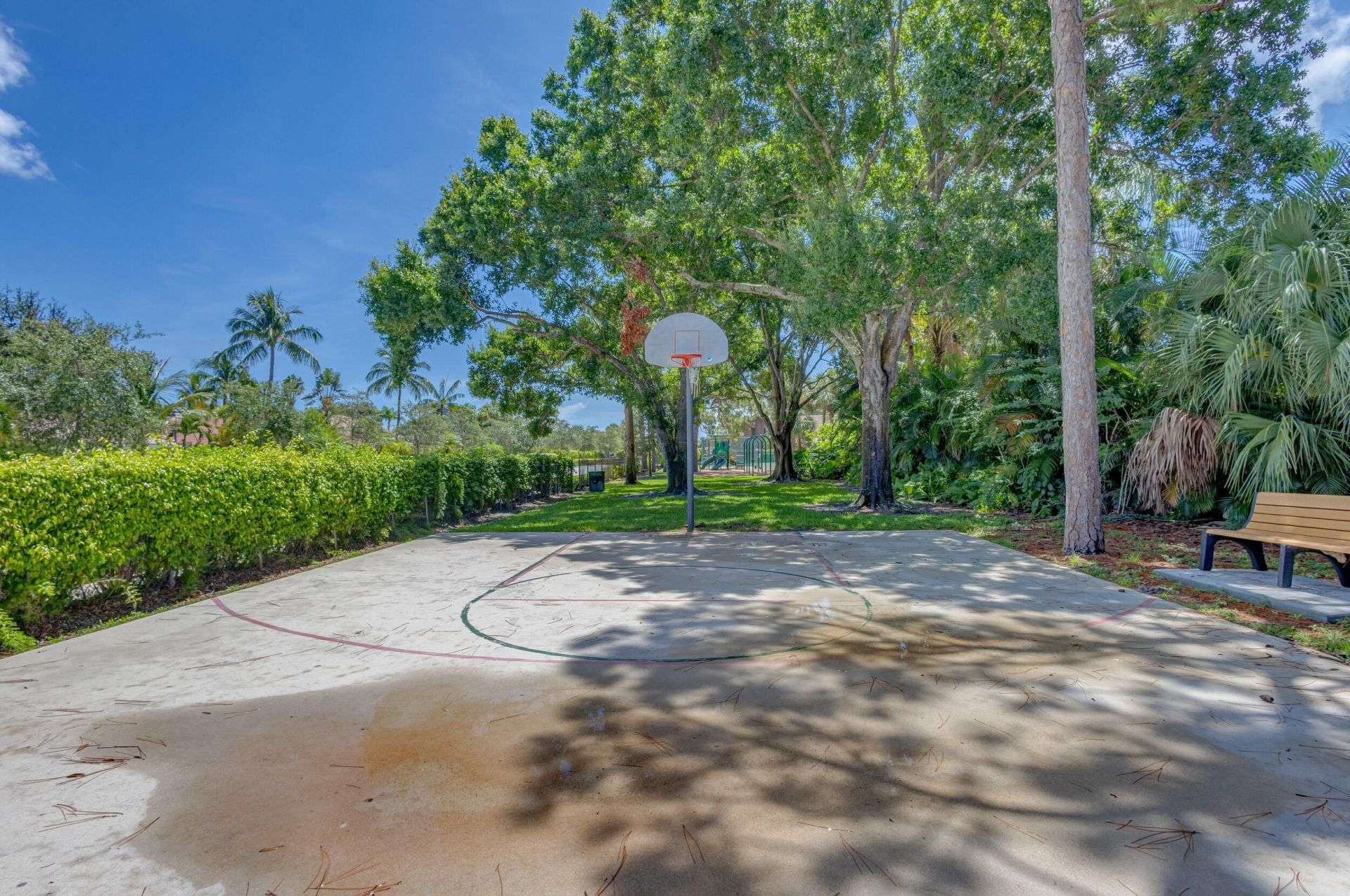 12870 La Rochelle Circle, Palm Beach Gardens, FL 33410 Photo
