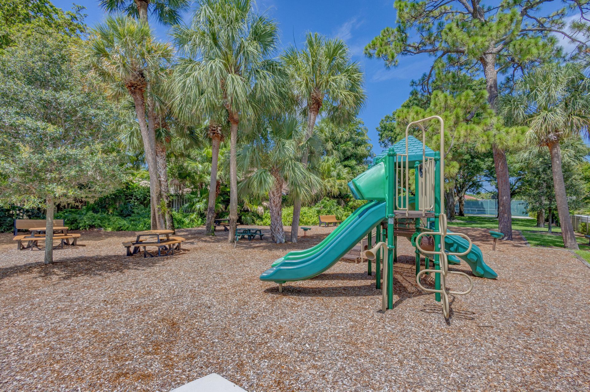 12870 La Rochelle Circle, Palm Beach Gardens, FL 33410 Photo