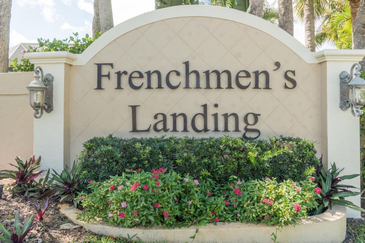 12870 La Rochelle Circle, Palm Beach Gardens, FL 33410 Photo