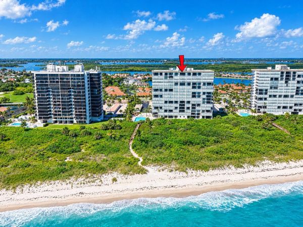 3120 N Hwy A1A, Unit 1503, Fort Pierce, FL 34949