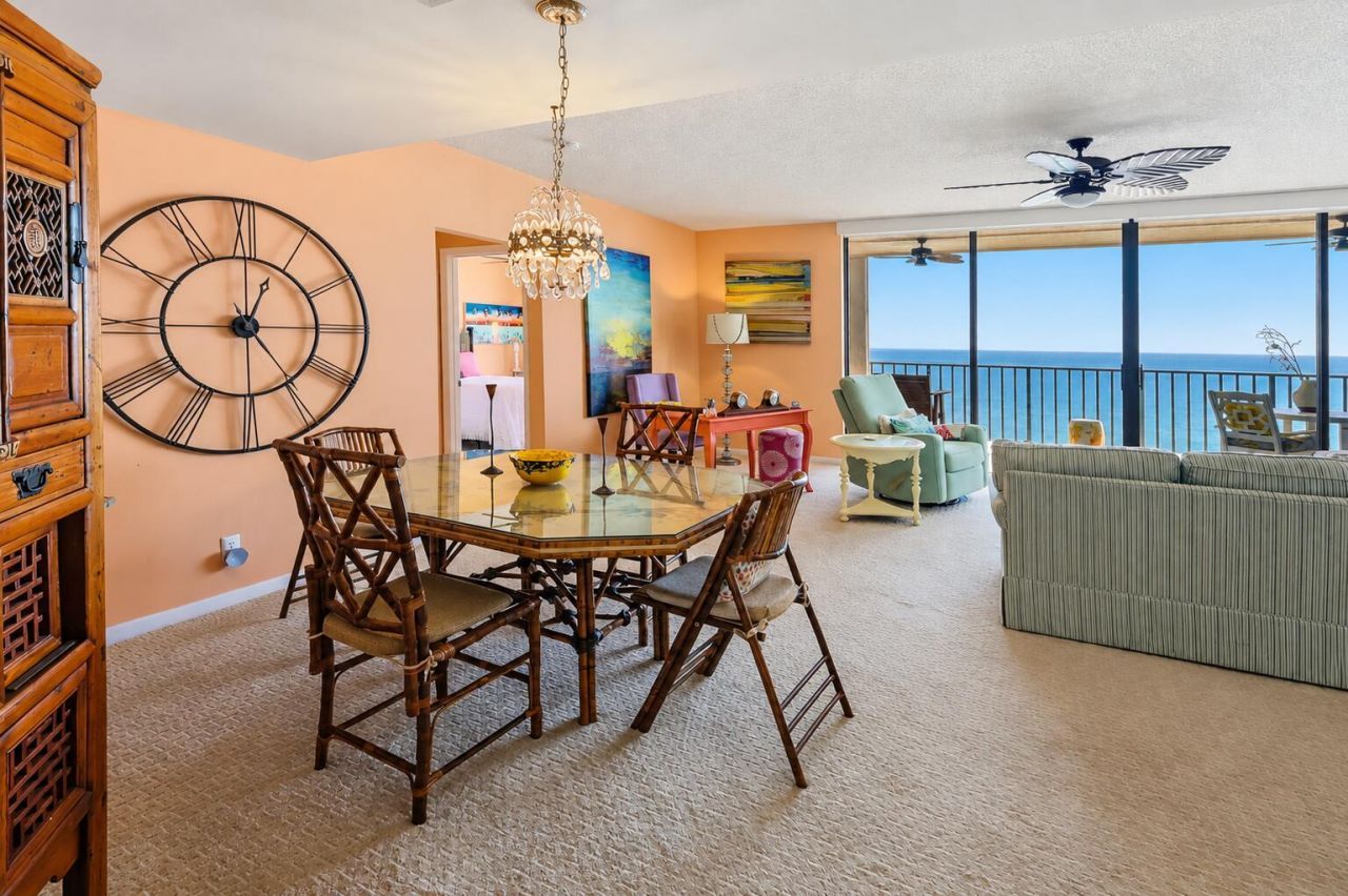 3120 N Hwy A1a, Unit 1503, Fort Pierce, FL 34949 Photo