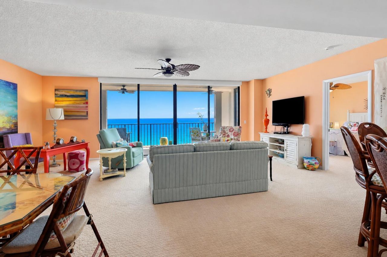 3120 N Hwy A1a, Unit 1503, Fort Pierce, FL 34949 Photo