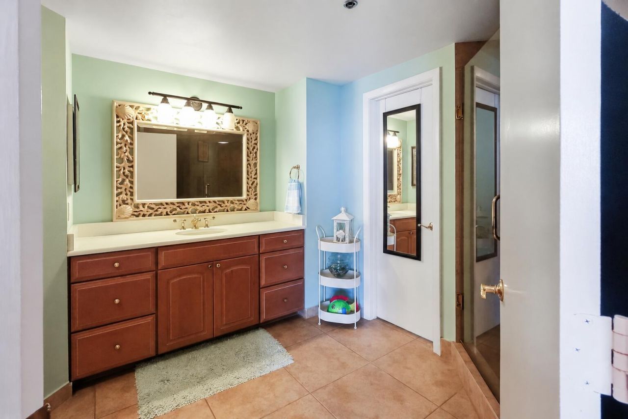 3120 N Hwy A1a, Unit 1503, Fort Pierce, FL 34949 Photo