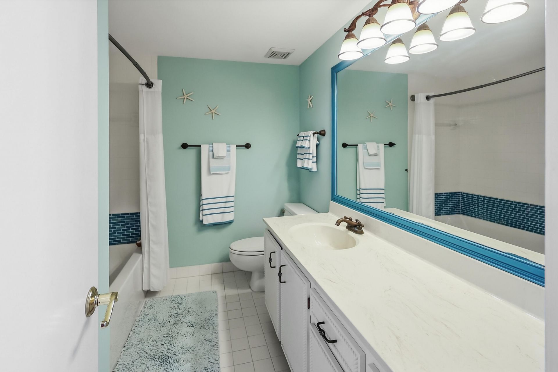 3120 N Hwy A1a, Unit 1503, Fort Pierce, FL 34949 Photo